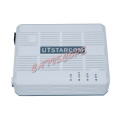 Csp-100g Utstarcom Gpon Um Porto ONU / Ont